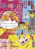 Arte&pizza-6390197-otro-formato