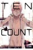 ten count nº 1-rihito takarai-9788417179793 ten count nº 1-rihito takarai-9788417179793