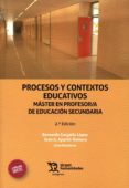 PROCESOS Y CONTEXTOS EDUCATIVOS (2ª ED.)-7421074-otro-formato