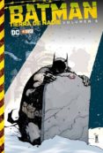 batman: tierra de nadie (vol. 6)-9788417206093 batman: tierra de nadie (vol. 6)-9788417206093
