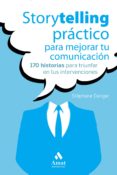 storytelling practico para mejorar tu comunicacion-stephane dangel-9788417208493 storytelling practico para mejorar tu comunicacion-stephane dangel-9788417208493