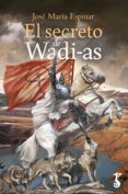 el secreto de wadi-as (ebook)-9788417241193 el secreto de wadi-as (ebook)-9788417241193