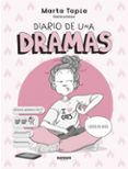 Diario de una dramas-9083616-otro-formato