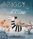 ziggy i l espectacle de llum de lluna-kristyna litten-9788417254193 ziggy i l espectacle de llum de lluna-kristyna litten-9788417254193