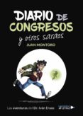 diario de congresos y otros saraos (ebook)-9788417275693 diario de congresos y otros saraos (ebook)-9788417275693