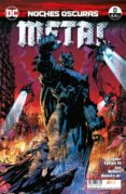 noches oscuras: metal nº 0-james tynion iv-scott snyder-9788417276393 noches oscuras: metal nº 0-james tynion iv-scott snyder-9788417276393