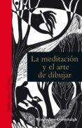la meditacion y el arte de dibujar-wendy ann greenhalgh-9788417308193 la meditacion y el arte de dibujar-wendy ann greenhalgh-9788417308193