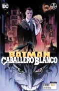 batman: caballero blanco 1-sean murphy-9788417354893 batman: caballero blanco 1-sean murphy-9788417354893