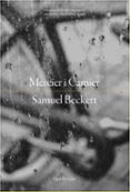 Mercier i Camier-11465569-otro-formato
