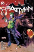 batman (reedición trimestral) núm. 20-scott snyder-brian buccellato-9788417480493 batman (reedición trimestral) núm. 20-scott snyder-brian buccellato-9788417480493
