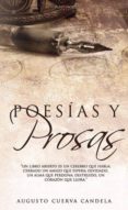poesias y prosas (ebook)-9788417520793 poesias y prosas (ebook)-9788417520793