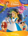 clásicos disney. libroaventuras-9788417529093 clásicos disney. libroaventuras-9788417529093