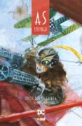 as enemigo: amor por la guerra-george pratt-9788417549893 as enemigo: amor por la guerra-george pratt-9788417549893