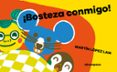 ¡Bosteza conmigo!-15831713-otro-formato