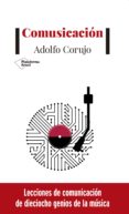 Comusicación-9864771-otro-formato