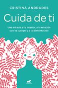 Cuida de ti-12160571-otro-formato