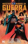 nuestros mundos en guerra-jeph loeb-joe casey-9788417665593 nuestros mundos en guerra-jeph loeb-joe casey-9788417665593