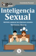 guiaburros: inteligencia sexual (ebook)-9788417681593 guiaburros: inteligencia sexual (ebook)-9788417681593