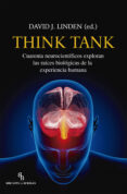 Think Tank-10103611-otro-formato