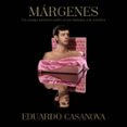 Márgenes-13820293-otro-formato