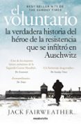 El voluntario-16611649-otro-formato