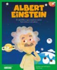 Albert Einstein-9088399-otro-formato