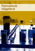 Formulació magistral-12507938-otro-formato