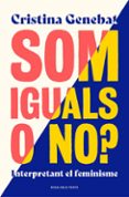 Som iguals o no?-11191618-otro-formato