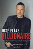 BILLIONAIRE (EBOOK)-16040777-otro-formato