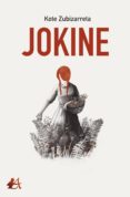 Descarga de libros electrónicos de Kindle JOKINE in Spanish