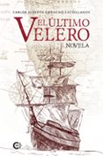 (I.B.D.) EL ULTIMO VELERO-11658901-otro-formato