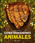 Construcciones animales-12494305-otro-formato
