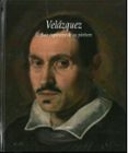 VELAZQUEZ (CARTONE)-13067541-otro-formato