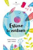 Estimo la natura-12259917-otro-formato