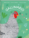 Gallinario-12653691-otro-formato
