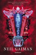 American Gods-13014739-otro-formato
