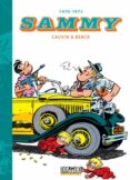 SAMMY INTEGRAL 1 1970-1972-12827316-otro-formato