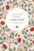 Jane Eyre-12762137-otro-formato