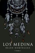 LOS MEDINA-15843147-otro-formato