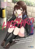 Higehiro 1-12751601-otro-formato