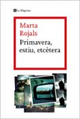 Primavera, estiu, etcètera-13151271-otro-formato