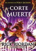 La corte de la muerte-17462976-otro-formato