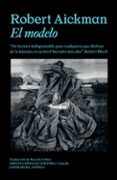 El modelo-14147484-otro-formato