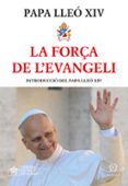 La força de l'Evangeli-18225639-otro-formato