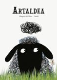 Artaldea-13203461-otro-formato