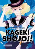 Kageki Shôjo!! 3-15984583-otro-formato