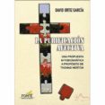 La purificación afectiva-13134255-otro-formato