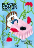 Placer común-18592352-otro-formato