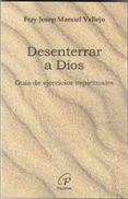 Desenterrar a Dios-18135009-otro-formato