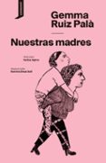 Nuestras madres-15831533-otro-formato
